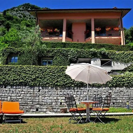 Sleeps 6 * ميزّيجرا