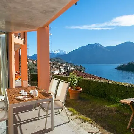 Sleeps 6 * ميزّيجرا